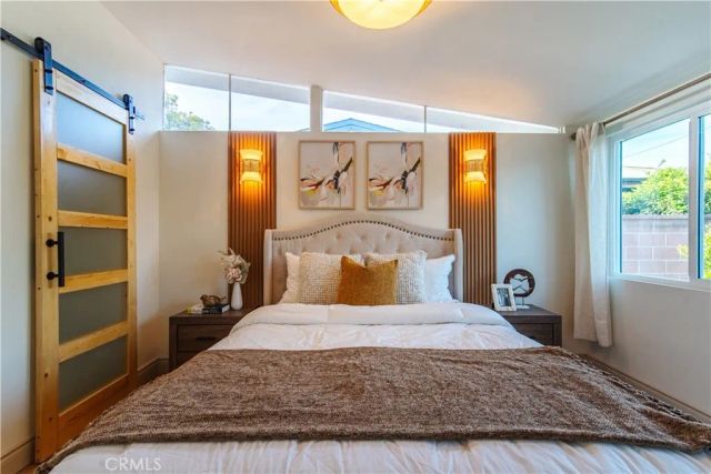 236 Mission Dr, Fullerton, CA 92831