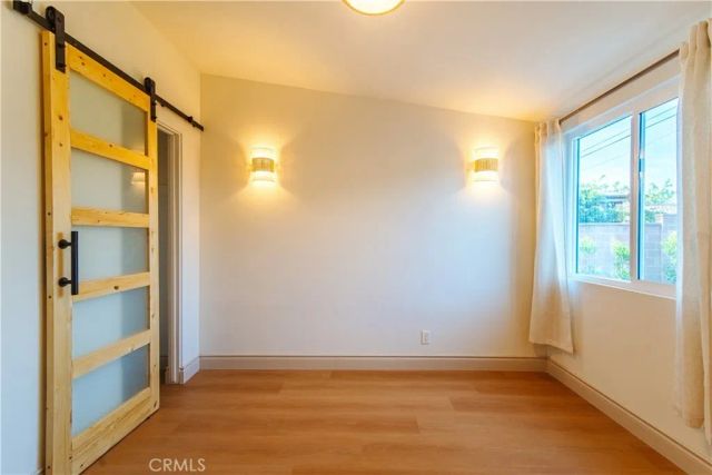 236 Mission Dr, Fullerton, CA 92831