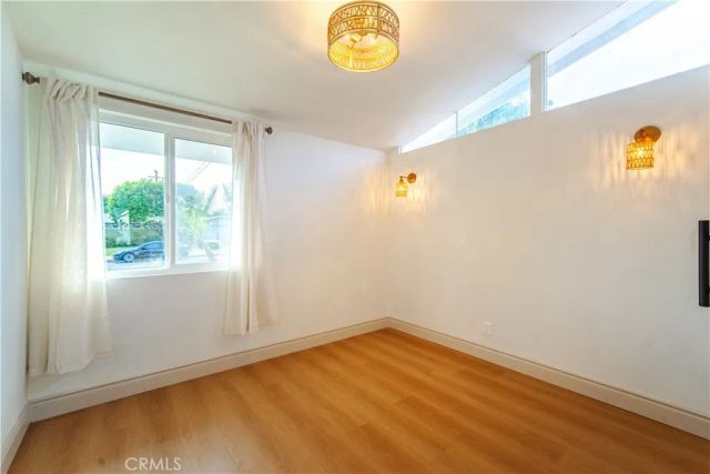 236 Mission Dr, Fullerton, CA 92831