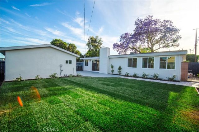 236 Mission Dr, Fullerton, CA 92831