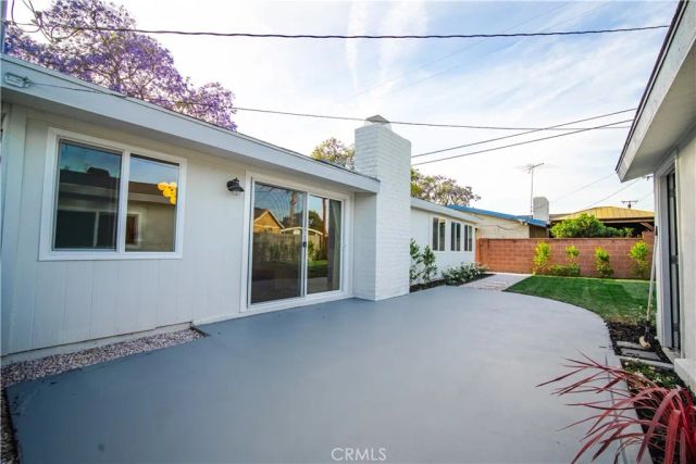236 Mission Dr, Fullerton, CA 92831