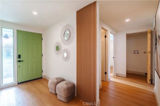 236 Mission Dr, Fullerton, CA 92831