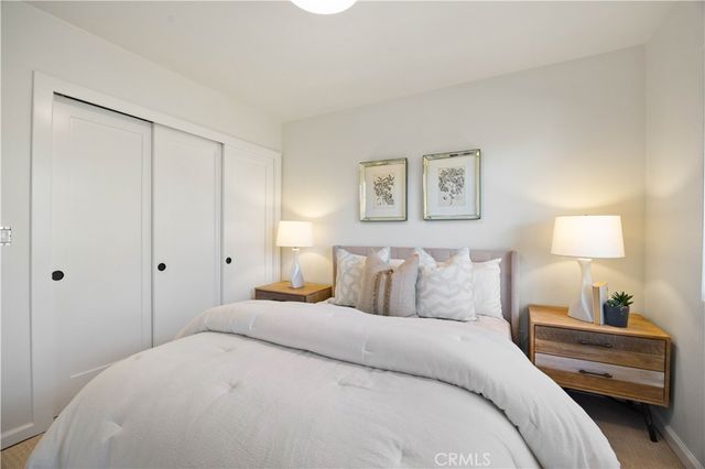 832 Presidio, Costa Mesa, CA 92626