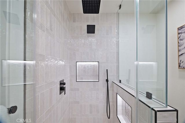 832 Presidio, Costa Mesa, CA 92626