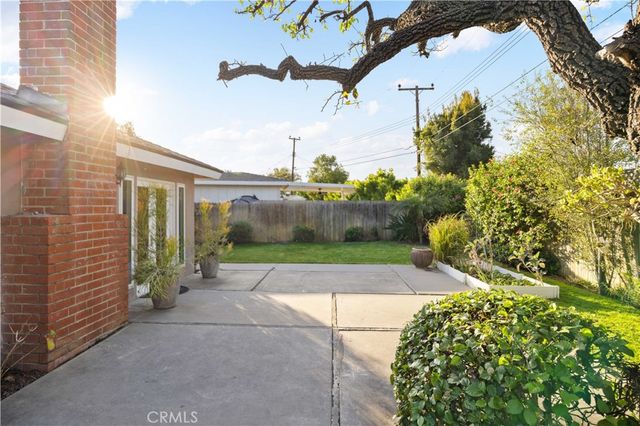 832 Presidio, Costa Mesa, CA 92626