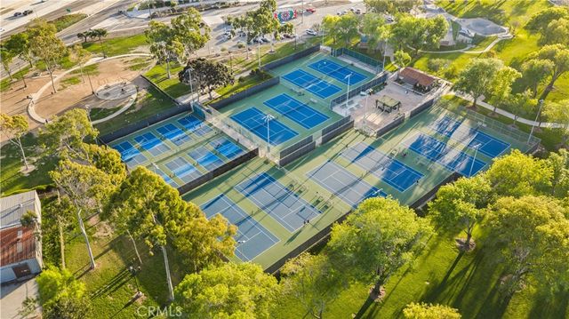 832 Presidio, Costa Mesa, CA 92626