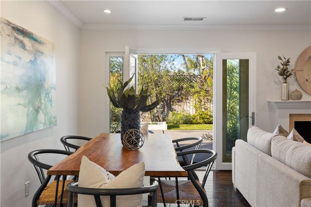 832 Presidio, Costa Mesa, CA 92626