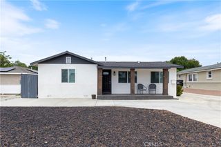 834 S Riverside Avenue, Rialto, CA 92376