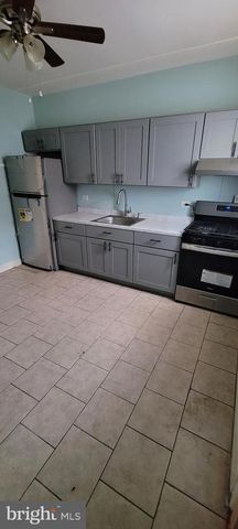 5261 E ROOSEVELT BLVD, Philadelphia, PA 19124