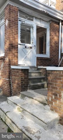 5261 E ROOSEVELT BLVD, Philadelphia, PA 19124