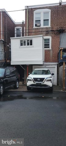 5261 E ROOSEVELT BLVD, Philadelphia, PA 19124