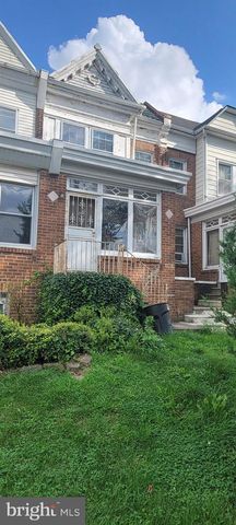5261 E ROOSEVELT BLVD, Philadelphia, PA 19124
