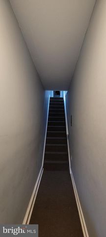 5261 E ROOSEVELT BLVD, Philadelphia, PA 19124