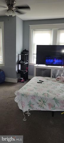5261 E ROOSEVELT BLVD, Philadelphia, PA 19124