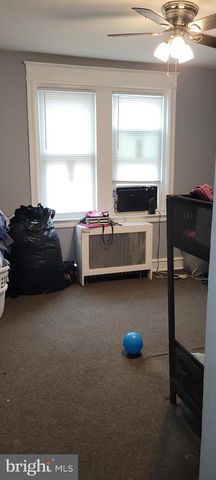5261 E ROOSEVELT BLVD, Philadelphia, PA 19124
