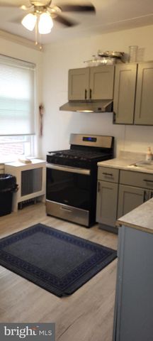 5261 E ROOSEVELT BLVD, Philadelphia, PA 19124