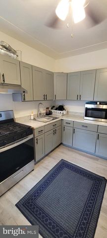 5261 E ROOSEVELT BLVD, Philadelphia, PA 19124
