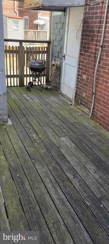 5261 E ROOSEVELT BLVD, Philadelphia, PA 19124