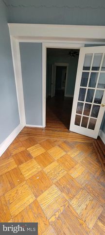 5261 E ROOSEVELT BLVD, Philadelphia, PA 19124