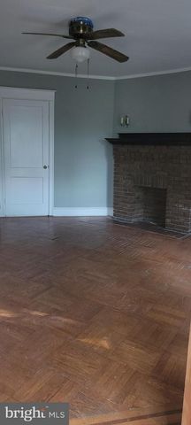 5261 E ROOSEVELT BLVD, Philadelphia, PA 19124