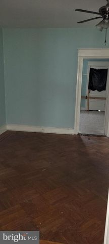 5261 E ROOSEVELT BLVD, Philadelphia, PA 19124