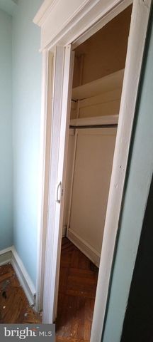 5261 E ROOSEVELT BLVD, Philadelphia, PA 19124