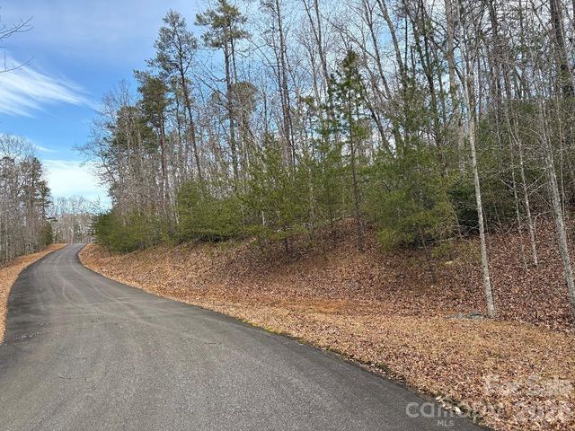 Lot 106 Ravenswood Drive, Marion, NC 28752