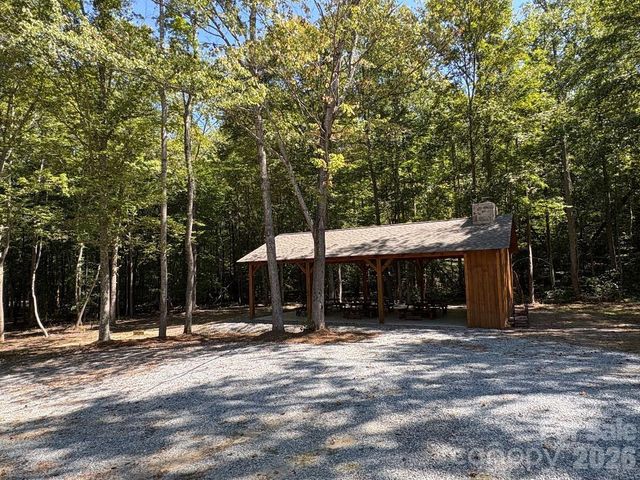 Lot 106 Ravenswood Drive, Marion, NC 28752