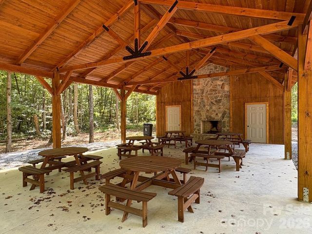 Lot 106 Ravenswood Drive, Marion, NC 28752