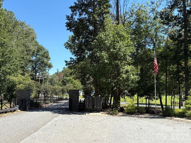 Lot 106 Ravenswood Drive, Marion, NC 28752