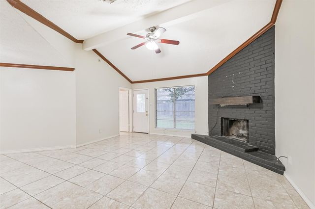 19302 Cypress Bay Drive, Katy, TX 77449