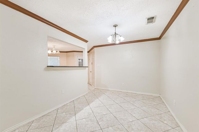 19302 Cypress Bay Drive, Katy, TX 77449