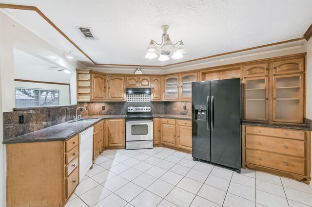 19302 Cypress Bay Drive, Katy, TX 77449