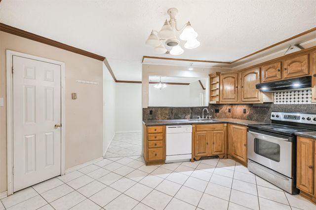 19302 Cypress Bay Drive, Katy, TX 77449