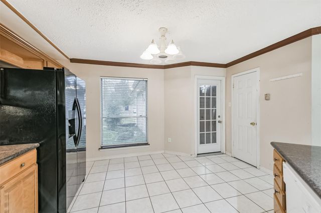 19302 Cypress Bay Drive, Katy, TX 77449