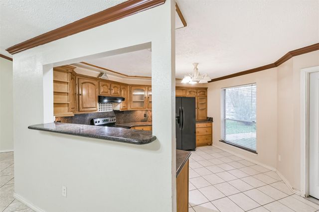 19302 Cypress Bay Drive, Katy, TX 77449