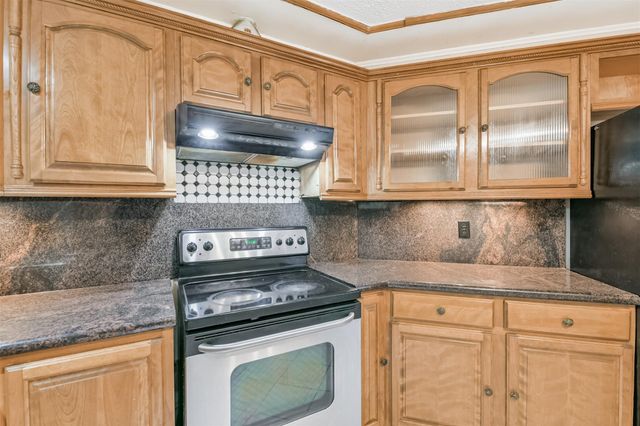 19302 Cypress Bay Drive, Katy, TX 77449