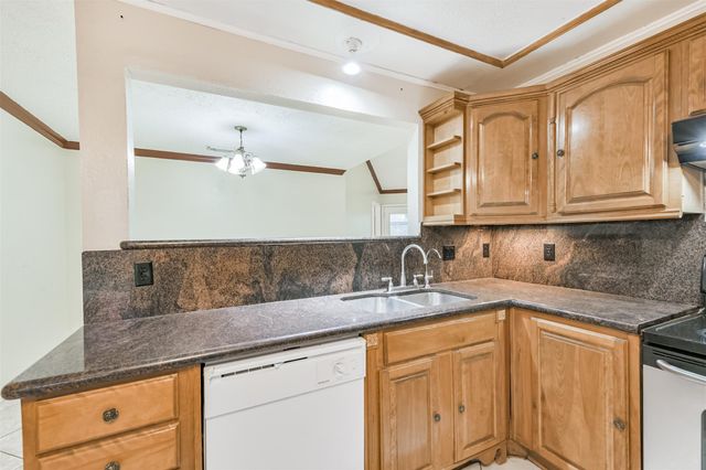 19302 Cypress Bay Drive, Katy, TX 77449