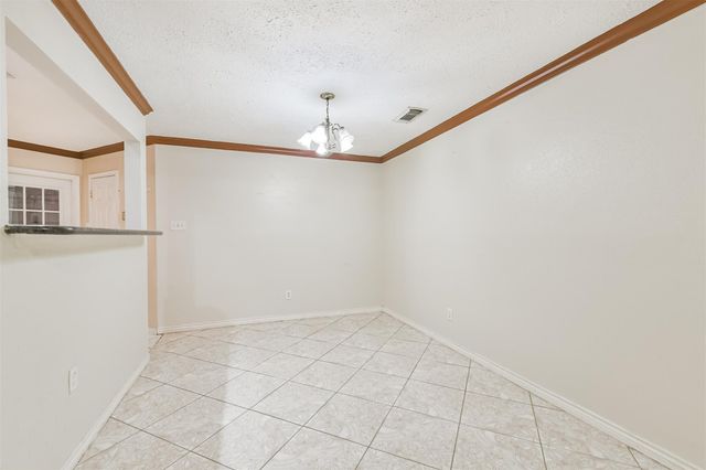 19302 Cypress Bay Drive, Katy, TX 77449