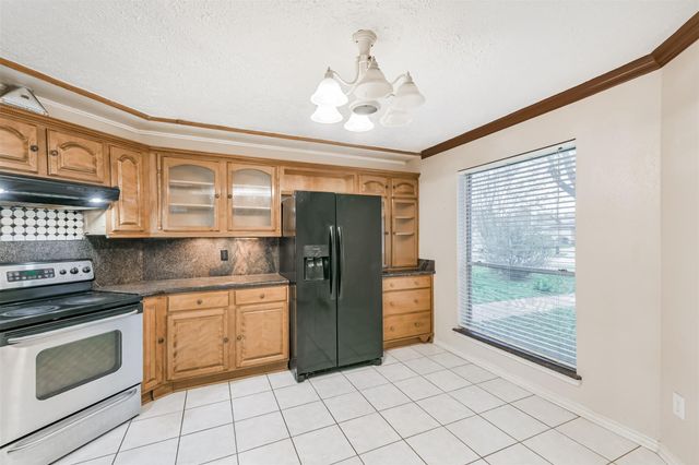 19302 Cypress Bay Drive, Katy, TX 77449