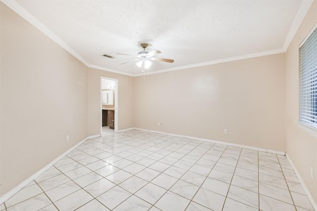 19302 Cypress Bay Drive, Katy, TX 77449