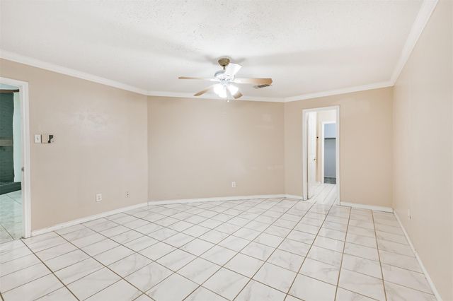 19302 Cypress Bay Drive, Katy, TX 77449