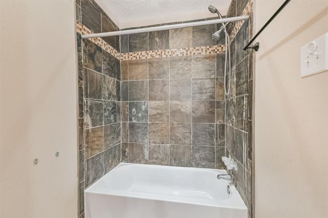 19302 Cypress Bay Drive, Katy, TX 77449