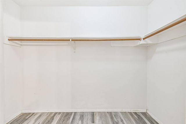 19302 Cypress Bay Drive, Katy, TX 77449