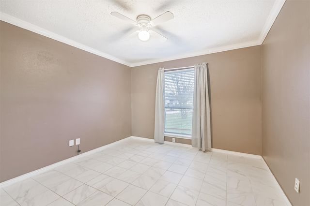 19302 Cypress Bay Drive, Katy, TX 77449