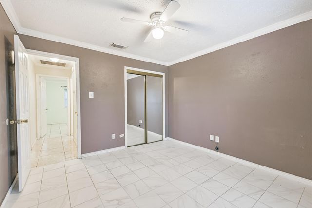 19302 Cypress Bay Drive, Katy, TX 77449