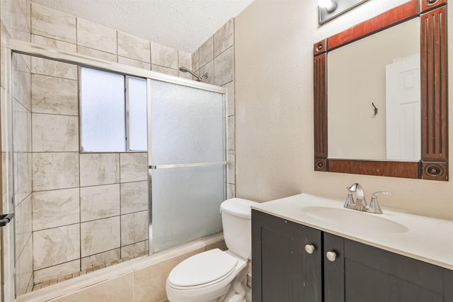 19302 Cypress Bay Drive, Katy, TX 77449