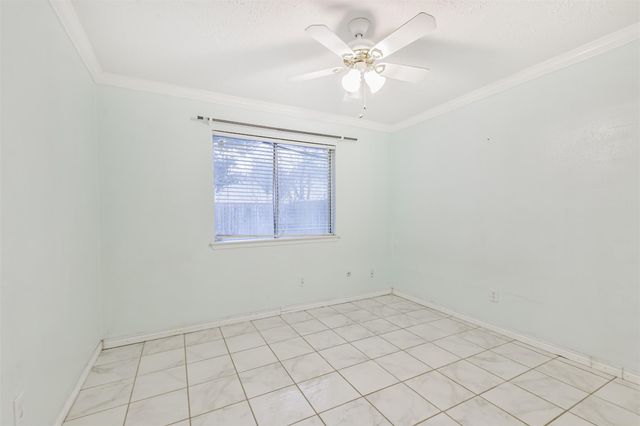 19302 Cypress Bay Drive, Katy, TX 77449