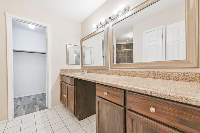 19302 Cypress Bay Drive, Katy, TX 77449