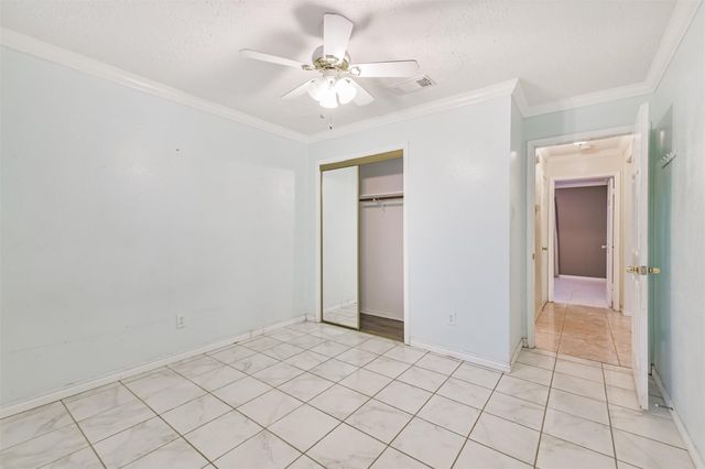 19302 Cypress Bay Drive, Katy, TX 77449